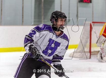 Thumbnail 2 in Williamsville East @ Hamburg photogallery.