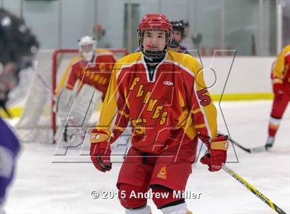 Thumbnail 3 in Williamsville East @ Hamburg photogallery.