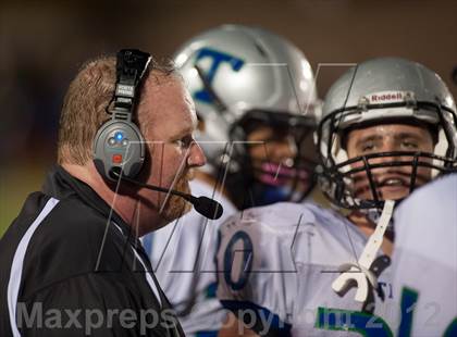 Thumbnail 2 in Eastlake vs Mission Hills (CIF SDS D1 Final) photogallery.