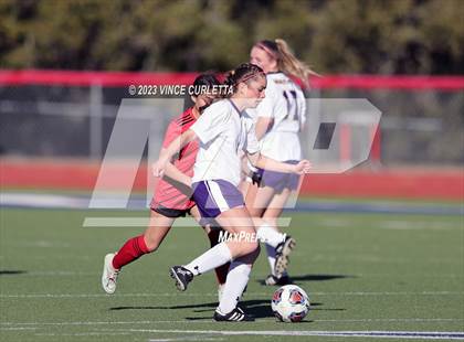 Thumbnail 3 in Fredericksburg vs. Pieper (Wimberley Texan Showcase) photogallery.