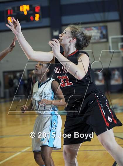 Thumbnail 2 in Hazel Green @ Lee photogallery.