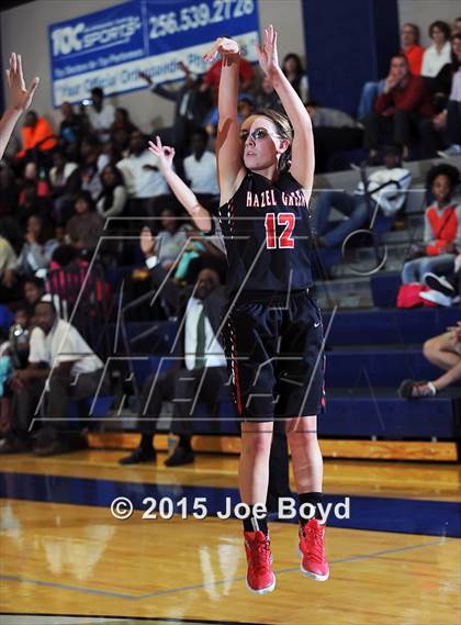 Thumbnail 1 in Hazel Green @ Lee photogallery.
