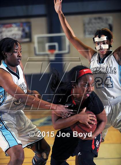 Thumbnail 1 in Hazel Green @ Lee photogallery.