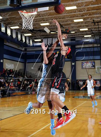Thumbnail 2 in Hazel Green @ Lee photogallery.