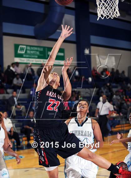 Thumbnail 2 in Hazel Green @ Lee photogallery.
