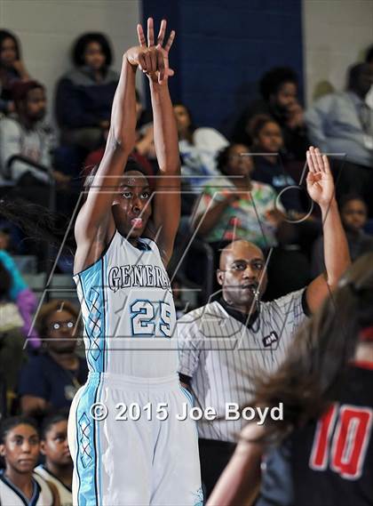 Thumbnail 2 in Hazel Green @ Lee photogallery.