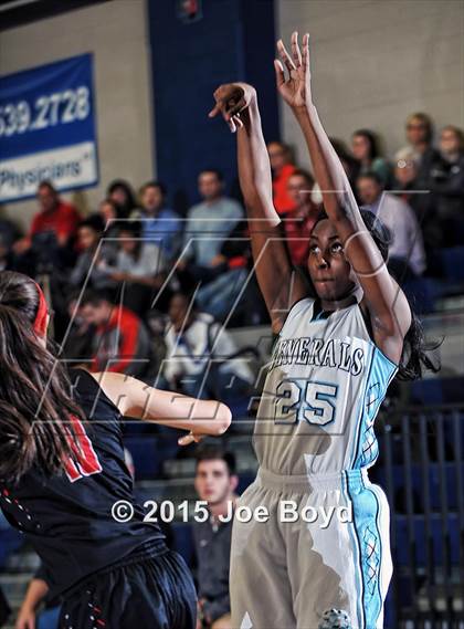 Thumbnail 1 in Hazel Green @ Lee photogallery.