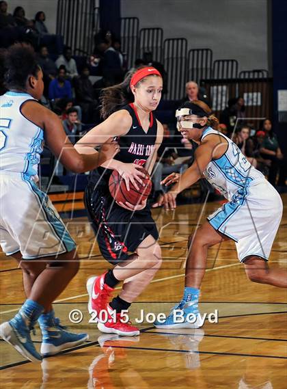 Thumbnail 1 in Hazel Green @ Lee photogallery.
