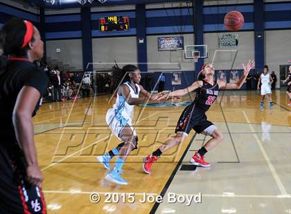 Thumbnail 3 in Hazel Green @ Lee photogallery.