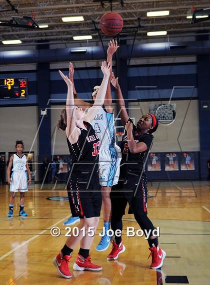 Thumbnail 3 in Hazel Green @ Lee photogallery.