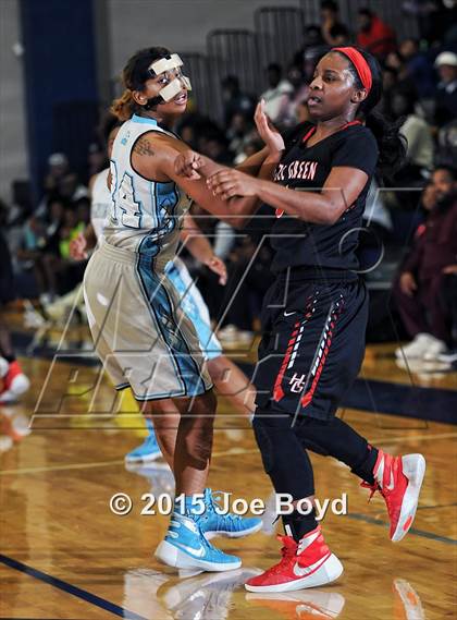 Thumbnail 2 in Hazel Green @ Lee photogallery.