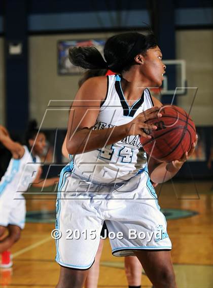 Thumbnail 3 in Hazel Green @ Lee photogallery.