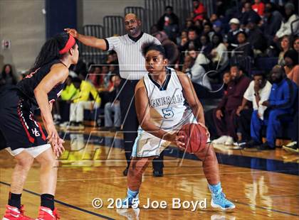 Thumbnail 1 in Hazel Green @ Lee photogallery.