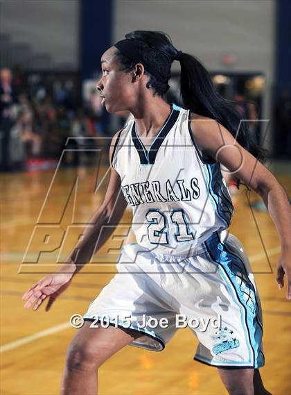 Thumbnail 2 in Hazel Green @ Lee photogallery.