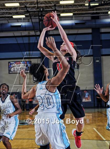 Thumbnail 1 in Hazel Green @ Lee photogallery.