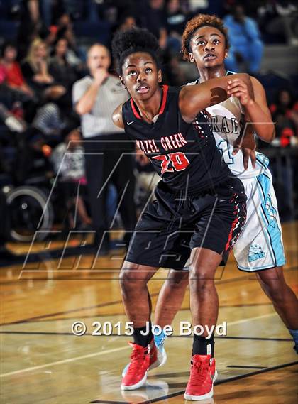 Thumbnail 1 in Hazel Green @ Lee photogallery.