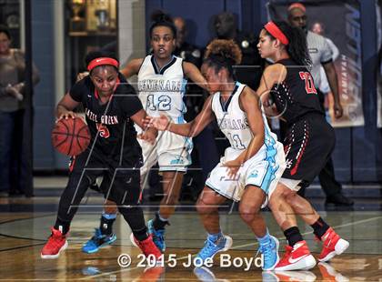 Thumbnail 2 in Hazel Green @ Lee photogallery.