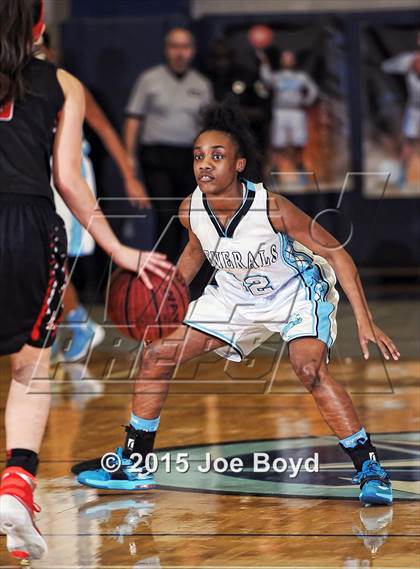 Thumbnail 2 in Hazel Green @ Lee photogallery.