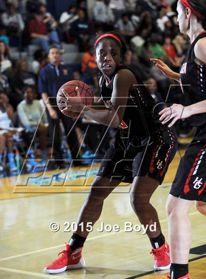 Thumbnail 1 in Hazel Green @ Lee photogallery.