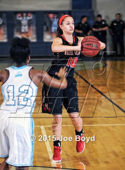 Thumbnail 1 in Hazel Green @ Lee photogallery.