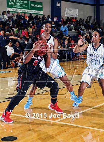 Thumbnail 1 in Hazel Green @ Lee photogallery.