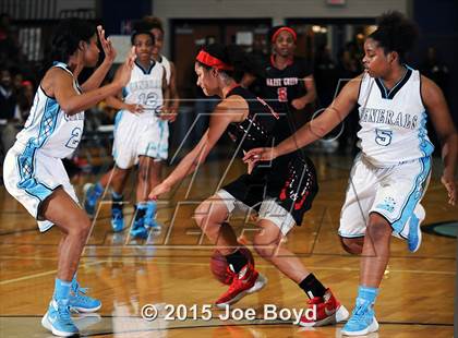 Thumbnail 1 in Hazel Green @ Lee photogallery.
