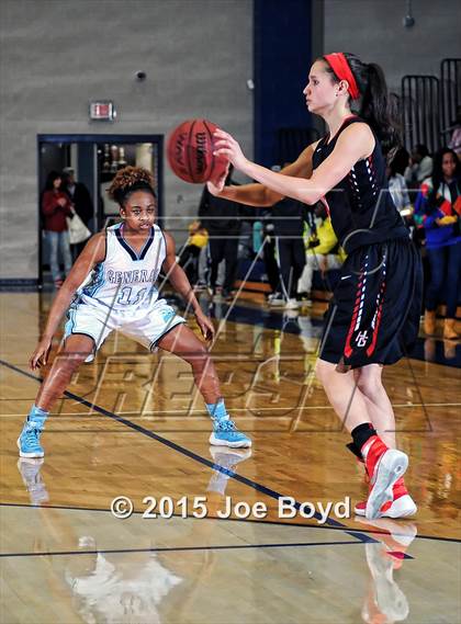 Thumbnail 3 in Hazel Green @ Lee photogallery.