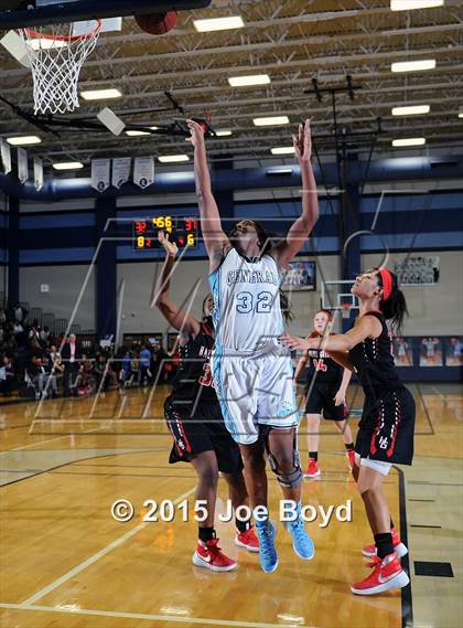 Thumbnail 2 in Hazel Green @ Lee photogallery.