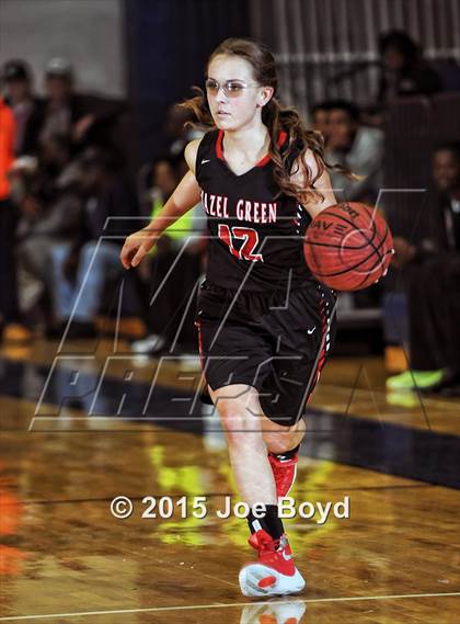 Thumbnail 2 in Hazel Green @ Lee photogallery.