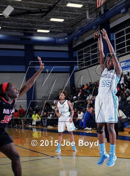 Thumbnail 1 in Hazel Green @ Lee photogallery.