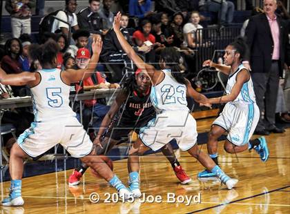 Thumbnail 1 in Hazel Green @ Lee photogallery.