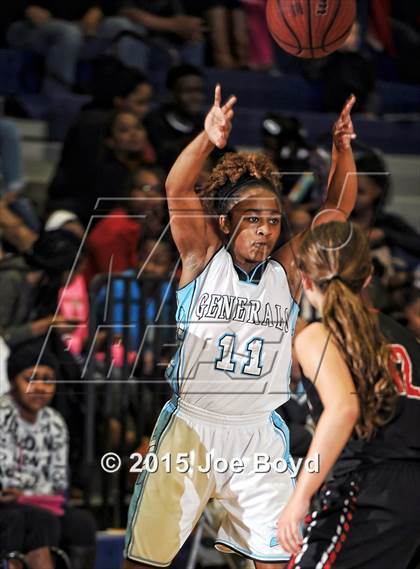 Thumbnail 2 in Hazel Green @ Lee photogallery.