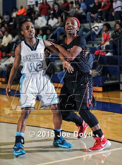 Thumbnail 3 in Hazel Green @ Lee photogallery.