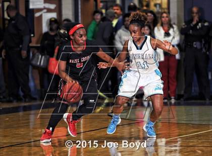 Thumbnail 2 in Hazel Green @ Lee photogallery.