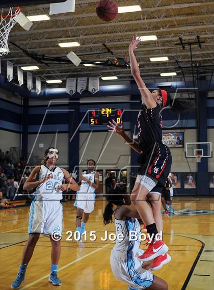 Thumbnail 2 in Hazel Green @ Lee photogallery.