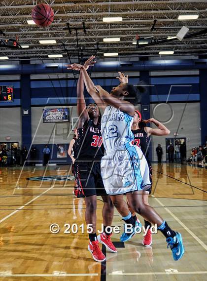 Thumbnail 1 in Hazel Green @ Lee photogallery.