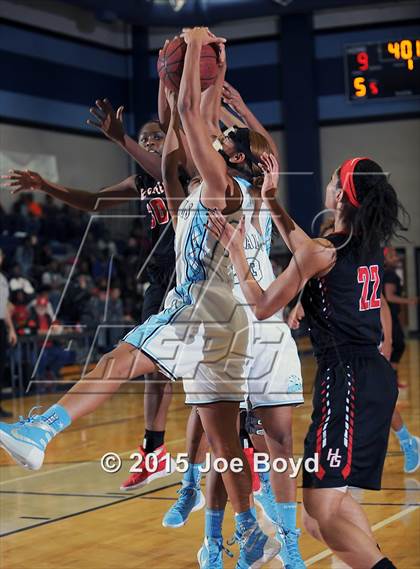 Thumbnail 1 in Hazel Green @ Lee photogallery.