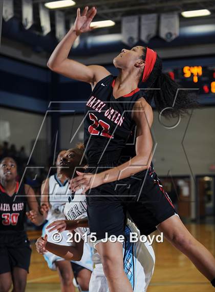 Thumbnail 1 in Hazel Green @ Lee photogallery.