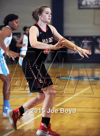 Thumbnail 2 in Hazel Green @ Lee photogallery.