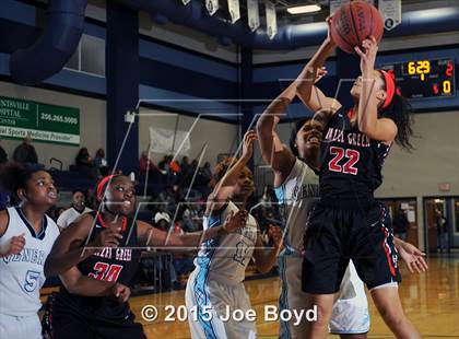 Thumbnail 2 in Hazel Green @ Lee photogallery.