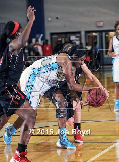 Thumbnail 3 in Hazel Green @ Lee photogallery.