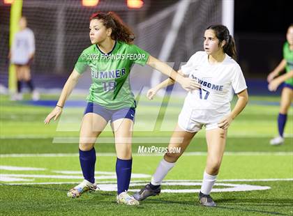 Thumbnail 3 in Newsome @ Sumner photogallery.