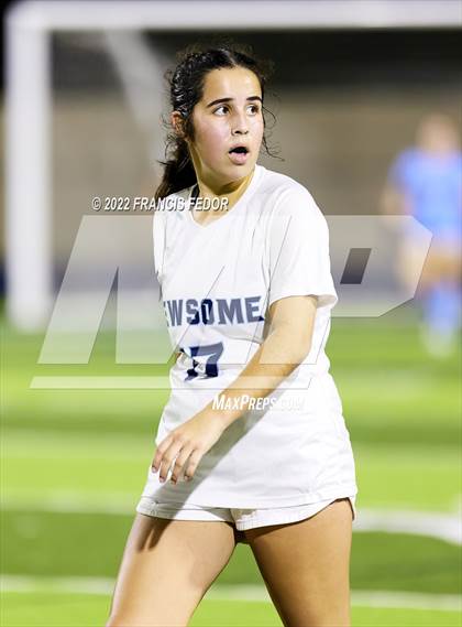 Thumbnail 3 in Newsome @ Sumner photogallery.