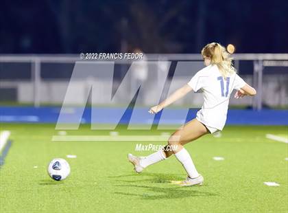 Thumbnail 3 in Newsome @ Sumner photogallery.