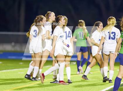 Thumbnail 3 in Newsome @ Sumner photogallery.