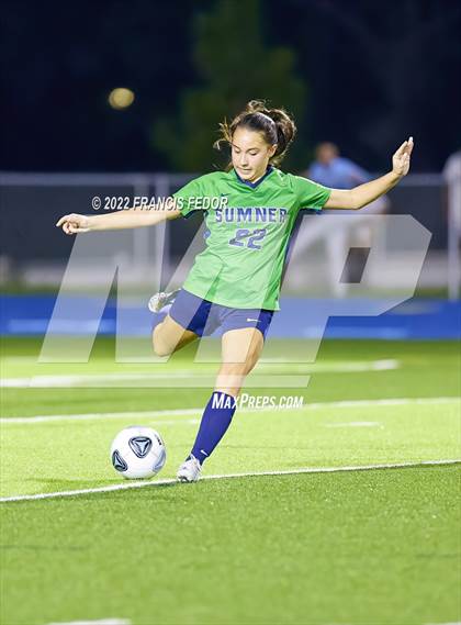 Thumbnail 3 in Newsome @ Sumner photogallery.