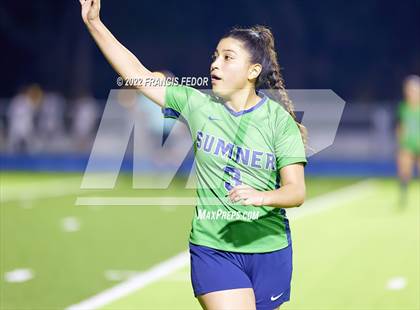 Thumbnail 3 in Newsome @ Sumner photogallery.