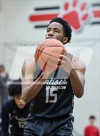 Photo from the gallery "Antioch @ Overton"