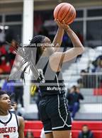 Photo from the gallery "Antioch @ Overton"