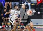 Photo from the gallery "Antioch @ Overton"